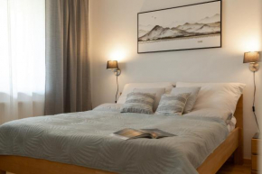 Fresh Apartment with Terrace + Free Parking Graz